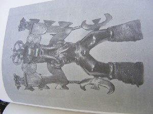 biblioteca 068 copy.jpg